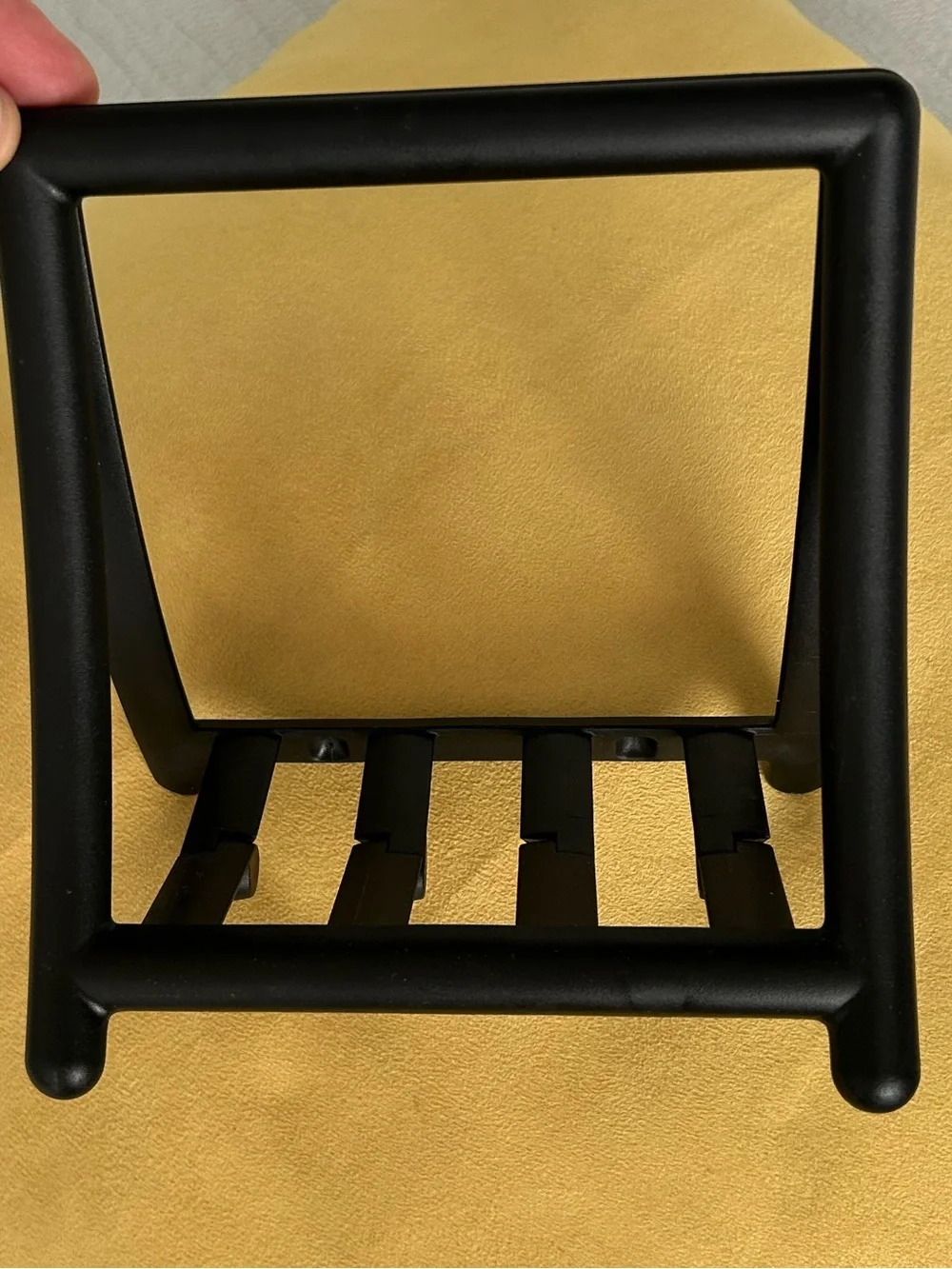 IKEA - Napkin Holder